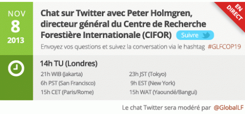 twitter-chat-french