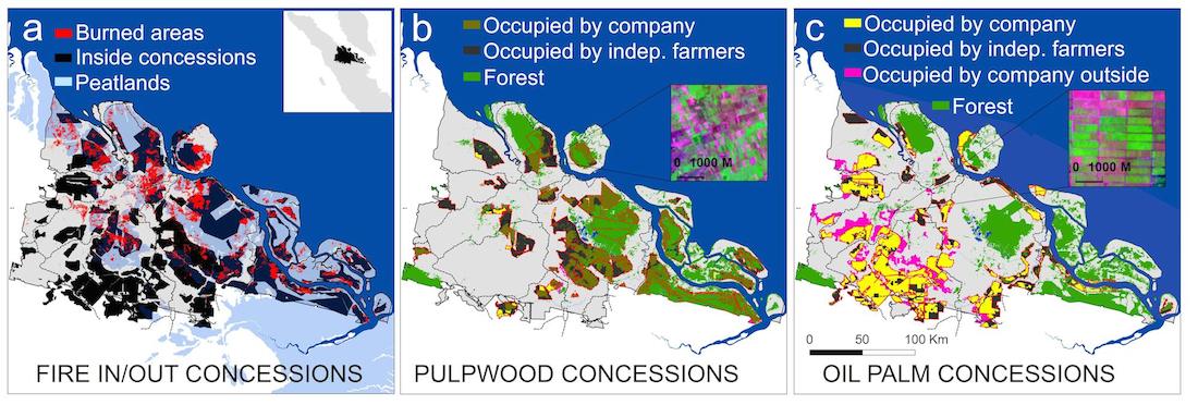 figure1_300dpi_revised1