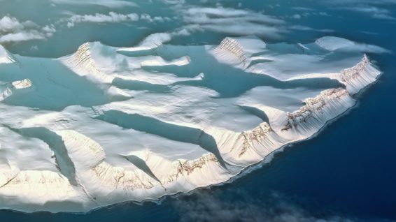 antarctica, antarctica ice sheets, climate change